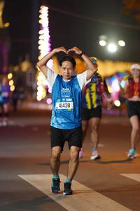 BIB: 7021, 41438
                            <button type="button" onclick="openModal(21578162)" class="btn btn-primary btn-sm float-right btn-popup" data-toggle="modal" data-target=".modal-high-quality">
                        <i class="fas fa-shopping-cart"></i> Add to Cart
                    </button>
                                            <button type="button" onclick="isThisMe(21578162, true)" class="btn btn-success btn-sm float-right btn-popup btn-isme hidden" data-toggle="tooltip" data-placement="bottom" title="นี่คือรูปของคุณใช่ไหม คลิกที่นี่เพื่อเอาเข้าอัลบั้ม">
                        <i class="fas fa-plus"></i> Add to album
                    </button>
                    <button type="button" onclick="isThisMe(21578162, false)" class="btn btn-warning btn-sm float-right btn-popup btn-isnotme hidden">
                        <i class="fas fa-ban"></i> Remove from album
                    </button>