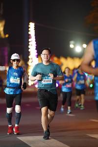BIB: 77421, 43859
                            <button type="button" onclick="openModal(21599832)" class="btn btn-primary btn-sm float-right btn-popup" data-toggle="modal" data-target=".modal-high-quality">
                        <i class="fas fa-shopping-cart"></i> Add to Cart
                    </button>
                                            <button type="button" onclick="isThisMe(21599832, true)" class="btn btn-success btn-sm float-right btn-popup btn-isme hidden" data-toggle="tooltip" data-placement="bottom" title="นี่คือรูปของคุณใช่ไหม คลิกที่นี่เพื่อเอาเข้าอัลบั้ม">
                        <i class="fas fa-plus"></i> Add to album
                    </button>
                    <button type="button" onclick="isThisMe(21599832, false)" class="btn btn-warning btn-sm float-right btn-popup btn-isnotme hidden">
                        <i class="fas fa-ban"></i> Remove from album
                    </button>