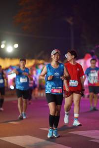 BIB: 45910, 43856
                            <button type="button" onclick="openModal(21604054)" class="btn btn-primary btn-sm float-right btn-popup" data-toggle="modal" data-target=".modal-high-quality">
                        <i class="fas fa-shopping-cart"></i> Add to Cart
                    </button>
                                            <button type="button" onclick="isThisMe(21604054, true)" class="btn btn-success btn-sm float-right btn-popup btn-isme hidden" data-toggle="tooltip" data-placement="bottom" title="นี่คือรูปของคุณใช่ไหม คลิกที่นี่เพื่อเอาเข้าอัลบั้ม">
                        <i class="fas fa-plus"></i> Add to album
                    </button>
                    <button type="button" onclick="isThisMe(21604054, false)" class="btn btn-warning btn-sm float-right btn-popup btn-isnotme hidden">
                        <i class="fas fa-ban"></i> Remove from album
                    </button>
