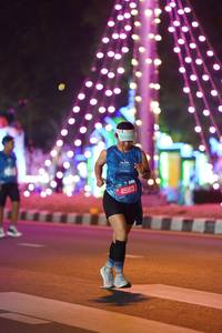 BIB: 45163
                            <button type="button" onclick="openModal(21612008)" class="btn btn-primary btn-sm float-right btn-popup" data-toggle="modal" data-target=".modal-high-quality">
                        <i class="fas fa-shopping-cart"></i> Add to Cart
                    </button>
                                            <button type="button" onclick="isThisMe(21612008, true)" class="btn btn-success btn-sm float-right btn-popup btn-isme hidden" data-toggle="tooltip" data-placement="bottom" title="นี่คือรูปของคุณใช่ไหม คลิกที่นี่เพื่อเอาเข้าอัลบั้ม">
                        <i class="fas fa-plus"></i> Add to album
                    </button>
                    <button type="button" onclick="isThisMe(21612008, false)" class="btn btn-warning btn-sm float-right btn-popup btn-isnotme hidden">
                        <i class="fas fa-ban"></i> Remove from album
                    </button>