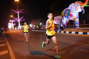 BIB: 2014
                            <button type="button" onclick="openModal(21293948)" class="btn btn-primary btn-sm float-right btn-popup" data-toggle="modal" data-target=".modal-high-quality">
                        <i class="fas fa-shopping-cart"></i> Add to Cart
                    </button>
                                            <button type="button" onclick="isThisMe(21293948, true)" class="btn btn-success btn-sm float-right btn-popup btn-isme hidden" data-toggle="tooltip" data-placement="bottom" title="นี่คือรูปของคุณใช่ไหม คลิกที่นี่เพื่อเอาเข้าอัลบั้ม">
                        <i class="fas fa-plus"></i> Add to album
                    </button>
                    <button type="button" onclick="isThisMe(21293948, false)" class="btn btn-warning btn-sm float-right btn-popup btn-isnotme hidden">
                        <i class="fas fa-ban"></i> Remove from album
                    </button>