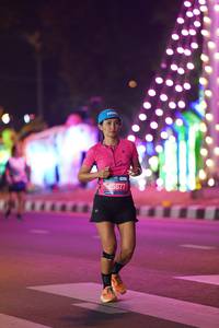 BIB: 45077
                            <button type="button" onclick="openModal(21611621)" class="btn btn-primary btn-sm float-right btn-popup" data-toggle="modal" data-target=".modal-high-quality">
                        <i class="fas fa-shopping-cart"></i> Add to Cart
                    </button>
                                            <button type="button" onclick="isThisMe(21611621, true)" class="btn btn-success btn-sm float-right btn-popup btn-isme hidden" data-toggle="tooltip" data-placement="bottom" title="นี่คือรูปของคุณใช่ไหม คลิกที่นี่เพื่อเอาเข้าอัลบั้ม">
                        <i class="fas fa-plus"></i> Add to album
                    </button>
                    <button type="button" onclick="isThisMe(21611621, false)" class="btn btn-warning btn-sm float-right btn-popup btn-isnotme hidden">
                        <i class="fas fa-ban"></i> Remove from album
                    </button>
