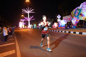 BIB: 40854
                            <button type="button" onclick="openModal(21282737)" class="btn btn-primary btn-sm float-right btn-popup" data-toggle="modal" data-target=".modal-high-quality">
                        <i class="fas fa-shopping-cart"></i> Add to Cart
                    </button>
                                            <button type="button" onclick="isThisMe(21282737, true)" class="btn btn-success btn-sm float-right btn-popup btn-isme hidden" data-toggle="tooltip" data-placement="bottom" title="นี่คือรูปของคุณใช่ไหม คลิกที่นี่เพื่อเอาเข้าอัลบั้ม">
                        <i class="fas fa-plus"></i> Add to album
                    </button>
                    <button type="button" onclick="isThisMe(21282737, false)" class="btn btn-warning btn-sm float-right btn-popup btn-isnotme hidden">
                        <i class="fas fa-ban"></i> Remove from album
                    </button>