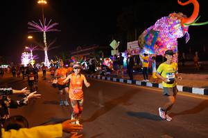 BIB: 25523
                            <button type="button" onclick="openModal(21424257)" class="btn btn-primary btn-sm float-right btn-popup" data-toggle="modal" data-target=".modal-high-quality">
                        <i class="fas fa-shopping-cart"></i> Add to Cart
                    </button>
                                            <button type="button" onclick="isThisMe(21424257, true)" class="btn btn-success btn-sm float-right btn-popup btn-isme hidden" data-toggle="tooltip" data-placement="bottom" title="นี่คือรูปของคุณใช่ไหม คลิกที่นี่เพื่อเอาเข้าอัลบั้ม">
                        <i class="fas fa-plus"></i> Add to album
                    </button>
                    <button type="button" onclick="isThisMe(21424257, false)" class="btn btn-warning btn-sm float-right btn-popup btn-isnotme hidden">
                        <i class="fas fa-ban"></i> Remove from album
                    </button>