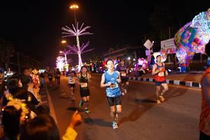 BIB: 4054
                            <button type="button" onclick="openModal(21321095)" class="btn btn-primary btn-sm float-right btn-popup" data-toggle="modal" data-target=".modal-high-quality">
                        <i class="fas fa-shopping-cart"></i> Add to Cart
                    </button>
                                            <button type="button" onclick="isThisMe(21321095, true)" class="btn btn-success btn-sm float-right btn-popup btn-isme hidden" data-toggle="tooltip" data-placement="bottom" title="นี่คือรูปของคุณใช่ไหม คลิกที่นี่เพื่อเอาเข้าอัลบั้ม">
                        <i class="fas fa-plus"></i> Add to album
                    </button>
                    <button type="button" onclick="isThisMe(21321095, false)" class="btn btn-warning btn-sm float-right btn-popup btn-isnotme hidden">
                        <i class="fas fa-ban"></i> Remove from album
                    </button>