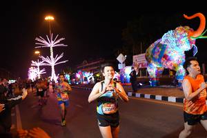 BIB: 23047, 22720
                            <button type="button" onclick="openModal(21387494)" class="btn btn-primary btn-sm float-right btn-popup" data-toggle="modal" data-target=".modal-high-quality">
                        <i class="fas fa-shopping-cart"></i> Add to Cart
                    </button>
                                            <button type="button" onclick="isThisMe(21387494, true)" class="btn btn-success btn-sm float-right btn-popup btn-isme hidden" data-toggle="tooltip" data-placement="bottom" title="นี่คือรูปของคุณใช่ไหม คลิกที่นี่เพื่อเอาเข้าอัลบั้ม">
                        <i class="fas fa-plus"></i> Add to album
                    </button>
                    <button type="button" onclick="isThisMe(21387494, false)" class="btn btn-warning btn-sm float-right btn-popup btn-isnotme hidden">
                        <i class="fas fa-ban"></i> Remove from album
                    </button>