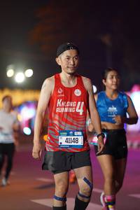 BIB: 41148
                            <button type="button" onclick="openModal(21579608)" class="btn btn-primary btn-sm float-right btn-popup" data-toggle="modal" data-target=".modal-high-quality">
                        <i class="fas fa-shopping-cart"></i> Add to Cart
                    </button>
                                            <button type="button" onclick="isThisMe(21579608, true)" class="btn btn-success btn-sm float-right btn-popup btn-isme hidden" data-toggle="tooltip" data-placement="bottom" title="นี่คือรูปของคุณใช่ไหม คลิกที่นี่เพื่อเอาเข้าอัลบั้ม">
                        <i class="fas fa-plus"></i> Add to album
                    </button>
                    <button type="button" onclick="isThisMe(21579608, false)" class="btn btn-warning btn-sm float-right btn-popup btn-isnotme hidden">
                        <i class="fas fa-ban"></i> Remove from album
                    </button>