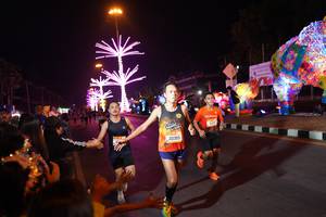 BIB: 20393, 1203
                            <button type="button" onclick="openModal(21375773)" class="btn btn-primary btn-sm float-right btn-popup" data-toggle="modal" data-target=".modal-high-quality">
                        <i class="fas fa-shopping-cart"></i> Add to Cart
                    </button>
                                            <button type="button" onclick="isThisMe(21375773, true)" class="btn btn-success btn-sm float-right btn-popup btn-isme hidden" data-toggle="tooltip" data-placement="bottom" title="นี่คือรูปของคุณใช่ไหม คลิกที่นี่เพื่อเอาเข้าอัลบั้ม">
                        <i class="fas fa-plus"></i> Add to album
                    </button>
                    <button type="button" onclick="isThisMe(21375773, false)" class="btn btn-warning btn-sm float-right btn-popup btn-isnotme hidden">
                        <i class="fas fa-ban"></i> Remove from album
                    </button>