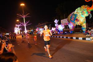 BIB: 2345
                            <button type="button" onclick="openModal(21317602)" class="btn btn-primary btn-sm float-right btn-popup" data-toggle="modal" data-target=".modal-high-quality">
                        <i class="fas fa-shopping-cart"></i> Add to Cart
                    </button>
                                            <button type="button" onclick="isThisMe(21317602, true)" class="btn btn-success btn-sm float-right btn-popup btn-isme hidden" data-toggle="tooltip" data-placement="bottom" title="นี่คือรูปของคุณใช่ไหม คลิกที่นี่เพื่อเอาเข้าอัลบั้ม">
                        <i class="fas fa-plus"></i> Add to album
                    </button>
                    <button type="button" onclick="isThisMe(21317602, false)" class="btn btn-warning btn-sm float-right btn-popup btn-isnotme hidden">
                        <i class="fas fa-ban"></i> Remove from album
                    </button>