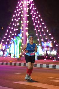 BIB: 
                            <button type="button" onclick="openModal(21615375)" class="btn btn-primary btn-sm float-right btn-popup" data-toggle="modal" data-target=".modal-high-quality">
                        <i class="fas fa-shopping-cart"></i> Add to Cart
                    </button>
                                            <button type="button" onclick="isThisMe(21615375, true)" class="btn btn-success btn-sm float-right btn-popup btn-isme hidden" data-toggle="tooltip" data-placement="bottom" title="นี่คือรูปของคุณใช่ไหม คลิกที่นี่เพื่อเอาเข้าอัลบั้ม">
                        <i class="fas fa-plus"></i> Add to album
                    </button>
                    <button type="button" onclick="isThisMe(21615375, false)" class="btn btn-warning btn-sm float-right btn-popup btn-isnotme hidden">
                        <i class="fas fa-ban"></i> Remove from album
                    </button>