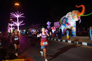 BIB: 42296, 40405
                            <button type="button" onclick="openModal(21418388)" class="btn btn-primary btn-sm float-right btn-popup" data-toggle="modal" data-target=".modal-high-quality">
                        <i class="fas fa-shopping-cart"></i> Add to Cart
                    </button>
                                            <button type="button" onclick="isThisMe(21418388, true)" class="btn btn-success btn-sm float-right btn-popup btn-isme hidden" data-toggle="tooltip" data-placement="bottom" title="นี่คือรูปของคุณใช่ไหม คลิกที่นี่เพื่อเอาเข้าอัลบั้ม">
                        <i class="fas fa-plus"></i> Add to album
                    </button>
                    <button type="button" onclick="isThisMe(21418388, false)" class="btn btn-warning btn-sm float-right btn-popup btn-isnotme hidden">
                        <i class="fas fa-ban"></i> Remove from album
                    </button>