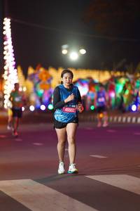BIB: 206
                            <button type="button" onclick="openModal(21579229)" class="btn btn-primary btn-sm float-right btn-popup" data-toggle="modal" data-target=".modal-high-quality">
                        <i class="fas fa-shopping-cart"></i> Add to Cart
                    </button>
                                            <button type="button" onclick="isThisMe(21579229, true)" class="btn btn-success btn-sm float-right btn-popup btn-isme hidden" data-toggle="tooltip" data-placement="bottom" title="นี่คือรูปของคุณใช่ไหม คลิกที่นี่เพื่อเอาเข้าอัลบั้ม">
                        <i class="fas fa-plus"></i> Add to album
                    </button>
                    <button type="button" onclick="isThisMe(21579229, false)" class="btn btn-warning btn-sm float-right btn-popup btn-isnotme hidden">
                        <i class="fas fa-ban"></i> Remove from album
                    </button>