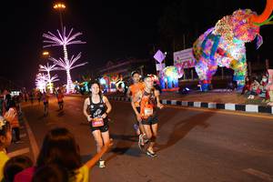 BIB: 29518
                            <button type="button" onclick="openModal(21313473)" class="btn btn-primary btn-sm float-right btn-popup" data-toggle="modal" data-target=".modal-high-quality">
                        <i class="fas fa-shopping-cart"></i> Add to Cart
                    </button>
                                            <button type="button" onclick="isThisMe(21313473, true)" class="btn btn-success btn-sm float-right btn-popup btn-isme hidden" data-toggle="tooltip" data-placement="bottom" title="นี่คือรูปของคุณใช่ไหม คลิกที่นี่เพื่อเอาเข้าอัลบั้ม">
                        <i class="fas fa-plus"></i> Add to album
                    </button>
                    <button type="button" onclick="isThisMe(21313473, false)" class="btn btn-warning btn-sm float-right btn-popup btn-isnotme hidden">
                        <i class="fas fa-ban"></i> Remove from album
                    </button>