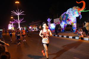BIB: 20366
                            <button type="button" onclick="openModal(21388961)" class="btn btn-primary btn-sm float-right btn-popup" data-toggle="modal" data-target=".modal-high-quality">
                        <i class="fas fa-shopping-cart"></i> Add to Cart
                    </button>
                                            <button type="button" onclick="isThisMe(21388961, true)" class="btn btn-success btn-sm float-right btn-popup btn-isme hidden" data-toggle="tooltip" data-placement="bottom" title="นี่คือรูปของคุณใช่ไหม คลิกที่นี่เพื่อเอาเข้าอัลบั้ม">
                        <i class="fas fa-plus"></i> Add to album
                    </button>
                    <button type="button" onclick="isThisMe(21388961, false)" class="btn btn-warning btn-sm float-right btn-popup btn-isnotme hidden">
                        <i class="fas fa-ban"></i> Remove from album
                    </button>