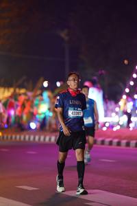 BIB: 43397
                            <button type="button" onclick="openModal(21612435)" class="btn btn-primary btn-sm float-right btn-popup" data-toggle="modal" data-target=".modal-high-quality">
                        <i class="fas fa-shopping-cart"></i> Add to Cart
                    </button>
                                            <button type="button" onclick="isThisMe(21612435, true)" class="btn btn-success btn-sm float-right btn-popup btn-isme hidden" data-toggle="tooltip" data-placement="bottom" title="นี่คือรูปของคุณใช่ไหม คลิกที่นี่เพื่อเอาเข้าอัลบั้ม">
                        <i class="fas fa-plus"></i> Add to album
                    </button>
                    <button type="button" onclick="isThisMe(21612435, false)" class="btn btn-warning btn-sm float-right btn-popup btn-isnotme hidden">
                        <i class="fas fa-ban"></i> Remove from album
                    </button>