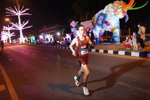 BIB: 41919
                            <button type="button" onclick="openModal(21298598)" class="btn btn-primary btn-sm float-right btn-popup" data-toggle="modal" data-target=".modal-high-quality">
                        <i class="fas fa-shopping-cart"></i> Add to Cart
                    </button>
                                            <button type="button" onclick="isThisMe(21298598, true)" class="btn btn-success btn-sm float-right btn-popup btn-isme hidden" data-toggle="tooltip" data-placement="bottom" title="นี่คือรูปของคุณใช่ไหม คลิกที่นี่เพื่อเอาเข้าอัลบั้ม">
                        <i class="fas fa-plus"></i> Add to album
                    </button>
                    <button type="button" onclick="isThisMe(21298598, false)" class="btn btn-warning btn-sm float-right btn-popup btn-isnotme hidden">
                        <i class="fas fa-ban"></i> Remove from album
                    </button>