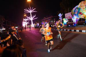 BIB: 40894
                            <button type="button" onclick="openModal(21320438)" class="btn btn-primary btn-sm float-right btn-popup" data-toggle="modal" data-target=".modal-high-quality">
                        <i class="fas fa-shopping-cart"></i> Add to Cart
                    </button>
                                            <button type="button" onclick="isThisMe(21320438, true)" class="btn btn-success btn-sm float-right btn-popup btn-isme hidden" data-toggle="tooltip" data-placement="bottom" title="นี่คือรูปของคุณใช่ไหม คลิกที่นี่เพื่อเอาเข้าอัลบั้ม">
                        <i class="fas fa-plus"></i> Add to album
                    </button>
                    <button type="button" onclick="isThisMe(21320438, false)" class="btn btn-warning btn-sm float-right btn-popup btn-isnotme hidden">
                        <i class="fas fa-ban"></i> Remove from album
                    </button>