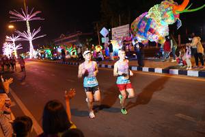 BIB: 42347
                            <button type="button" onclick="openModal(21301826)" class="btn btn-primary btn-sm float-right btn-popup" data-toggle="modal" data-target=".modal-high-quality">
                        <i class="fas fa-shopping-cart"></i> Add to Cart
                    </button>
                                            <button type="button" onclick="isThisMe(21301826, true)" class="btn btn-success btn-sm float-right btn-popup btn-isme hidden" data-toggle="tooltip" data-placement="bottom" title="นี่คือรูปของคุณใช่ไหม คลิกที่นี่เพื่อเอาเข้าอัลบั้ม">
                        <i class="fas fa-plus"></i> Add to album
                    </button>
                    <button type="button" onclick="isThisMe(21301826, false)" class="btn btn-warning btn-sm float-right btn-popup btn-isnotme hidden">
                        <i class="fas fa-ban"></i> Remove from album
                    </button>