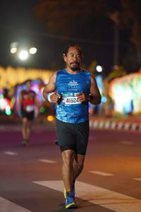 BIB: 7019, 415243
                            <button type="button" onclick="openModal(21591949)" class="btn btn-primary btn-sm float-right btn-popup" data-toggle="modal" data-target=".modal-high-quality">
                        <i class="fas fa-shopping-cart"></i> Add to Cart
                    </button>
                                            <button type="button" onclick="isThisMe(21591949, true)" class="btn btn-success btn-sm float-right btn-popup btn-isme hidden" data-toggle="tooltip" data-placement="bottom" title="นี่คือรูปของคุณใช่ไหม คลิกที่นี่เพื่อเอาเข้าอัลบั้ม">
                        <i class="fas fa-plus"></i> Add to album
                    </button>
                    <button type="button" onclick="isThisMe(21591949, false)" class="btn btn-warning btn-sm float-right btn-popup btn-isnotme hidden">
                        <i class="fas fa-ban"></i> Remove from album
                    </button>