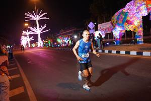 BIB: 41524
                            <button type="button" onclick="openModal(21293465)" class="btn btn-primary btn-sm float-right btn-popup" data-toggle="modal" data-target=".modal-high-quality">
                        <i class="fas fa-shopping-cart"></i> Add to Cart
                    </button>
                                            <button type="button" onclick="isThisMe(21293465, true)" class="btn btn-success btn-sm float-right btn-popup btn-isme hidden" data-toggle="tooltip" data-placement="bottom" title="นี่คือรูปของคุณใช่ไหม คลิกที่นี่เพื่อเอาเข้าอัลบั้ม">
                        <i class="fas fa-plus"></i> Add to album
                    </button>
                    <button type="button" onclick="isThisMe(21293465, false)" class="btn btn-warning btn-sm float-right btn-popup btn-isnotme hidden">
                        <i class="fas fa-ban"></i> Remove from album
                    </button>