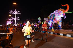 BIB: 41373
                            <button type="button" onclick="openModal(21429307)" class="btn btn-primary btn-sm float-right btn-popup" data-toggle="modal" data-target=".modal-high-quality">
                        <i class="fas fa-shopping-cart"></i> Add to Cart
                    </button>
                                            <button type="button" onclick="isThisMe(21429307, true)" class="btn btn-success btn-sm float-right btn-popup btn-isme hidden" data-toggle="tooltip" data-placement="bottom" title="นี่คือรูปของคุณใช่ไหม คลิกที่นี่เพื่อเอาเข้าอัลบั้ม">
                        <i class="fas fa-plus"></i> Add to album
                    </button>
                    <button type="button" onclick="isThisMe(21429307, false)" class="btn btn-warning btn-sm float-right btn-popup btn-isnotme hidden">
                        <i class="fas fa-ban"></i> Remove from album
                    </button>