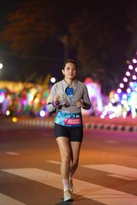 BIB: 45322
                            <button type="button" onclick="openModal(21594543)" class="btn btn-primary btn-sm float-right btn-popup" data-toggle="modal" data-target=".modal-high-quality">
                        <i class="fas fa-shopping-cart"></i> Add to Cart
                    </button>
                                            <button type="button" onclick="isThisMe(21594543, true)" class="btn btn-success btn-sm float-right btn-popup btn-isme hidden" data-toggle="tooltip" data-placement="bottom" title="นี่คือรูปของคุณใช่ไหม คลิกที่นี่เพื่อเอาเข้าอัลบั้ม">
                        <i class="fas fa-plus"></i> Add to album
                    </button>
                    <button type="button" onclick="isThisMe(21594543, false)" class="btn btn-warning btn-sm float-right btn-popup btn-isnotme hidden">
                        <i class="fas fa-ban"></i> Remove from album
                    </button>