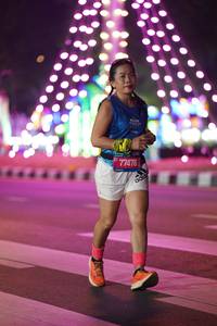 BIB: 77476
                            <button type="button" onclick="openModal(21612191)" class="btn btn-primary btn-sm float-right btn-popup" data-toggle="modal" data-target=".modal-high-quality">
                        <i class="fas fa-shopping-cart"></i> Add to Cart
                    </button>
                                            <button type="button" onclick="isThisMe(21612191, true)" class="btn btn-success btn-sm float-right btn-popup btn-isme hidden" data-toggle="tooltip" data-placement="bottom" title="นี่คือรูปของคุณใช่ไหม คลิกที่นี่เพื่อเอาเข้าอัลบั้ม">
                        <i class="fas fa-plus"></i> Add to album
                    </button>
                    <button type="button" onclick="isThisMe(21612191, false)" class="btn btn-warning btn-sm float-right btn-popup btn-isnotme hidden">
                        <i class="fas fa-ban"></i> Remove from album
                    </button>