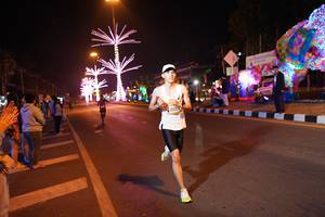 BIB: 20212
                            <button type="button" onclick="openModal(21296457)" class="btn btn-primary btn-sm float-right btn-popup" data-toggle="modal" data-target=".modal-high-quality">
                        <i class="fas fa-shopping-cart"></i> Add to Cart
                    </button>
                                            <button type="button" onclick="isThisMe(21296457, true)" class="btn btn-success btn-sm float-right btn-popup btn-isme hidden" data-toggle="tooltip" data-placement="bottom" title="นี่คือรูปของคุณใช่ไหม คลิกที่นี่เพื่อเอาเข้าอัลบั้ม">
                        <i class="fas fa-plus"></i> Add to album
                    </button>
                    <button type="button" onclick="isThisMe(21296457, false)" class="btn btn-warning btn-sm float-right btn-popup btn-isnotme hidden">
                        <i class="fas fa-ban"></i> Remove from album
                    </button>