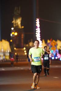 BIB: 42811
                            <button type="button" onclick="openModal(21615443)" class="btn btn-primary btn-sm float-right btn-popup" data-toggle="modal" data-target=".modal-high-quality">
                        <i class="fas fa-shopping-cart"></i> Add to Cart
                    </button>
                                            <button type="button" onclick="isThisMe(21615443, true)" class="btn btn-success btn-sm float-right btn-popup btn-isme hidden" data-toggle="tooltip" data-placement="bottom" title="นี่คือรูปของคุณใช่ไหม คลิกที่นี่เพื่อเอาเข้าอัลบั้ม">
                        <i class="fas fa-plus"></i> Add to album
                    </button>
                    <button type="button" onclick="isThisMe(21615443, false)" class="btn btn-warning btn-sm float-right btn-popup btn-isnotme hidden">
                        <i class="fas fa-ban"></i> Remove from album
                    </button>