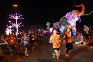 BIB: 0700, 2027
                            <button type="button" onclick="openModal(21387727)" class="btn btn-primary btn-sm float-right btn-popup" data-toggle="modal" data-target=".modal-high-quality">
                        <i class="fas fa-shopping-cart"></i> Add to Cart
                    </button>
                                            <button type="button" onclick="isThisMe(21387727, true)" class="btn btn-success btn-sm float-right btn-popup btn-isme hidden" data-toggle="tooltip" data-placement="bottom" title="นี่คือรูปของคุณใช่ไหม คลิกที่นี่เพื่อเอาเข้าอัลบั้ม">
                        <i class="fas fa-plus"></i> Add to album
                    </button>
                    <button type="button" onclick="isThisMe(21387727, false)" class="btn btn-warning btn-sm float-right btn-popup btn-isnotme hidden">
                        <i class="fas fa-ban"></i> Remove from album
                    </button>