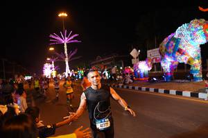 BIB: 41777
                            <button type="button" onclick="openModal(21402291)" class="btn btn-primary btn-sm float-right btn-popup" data-toggle="modal" data-target=".modal-high-quality">
                        <i class="fas fa-shopping-cart"></i> Add to Cart
                    </button>
                                            <button type="button" onclick="isThisMe(21402291, true)" class="btn btn-success btn-sm float-right btn-popup btn-isme hidden" data-toggle="tooltip" data-placement="bottom" title="นี่คือรูปของคุณใช่ไหม คลิกที่นี่เพื่อเอาเข้าอัลบั้ม">
                        <i class="fas fa-plus"></i> Add to album
                    </button>
                    <button type="button" onclick="isThisMe(21402291, false)" class="btn btn-warning btn-sm float-right btn-popup btn-isnotme hidden">
                        <i class="fas fa-ban"></i> Remove from album
                    </button>