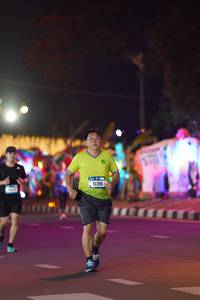 BIB: 41027, 41396
                            <button type="button" onclick="openModal(21596877)" class="btn btn-primary btn-sm float-right btn-popup" data-toggle="modal" data-target=".modal-high-quality">
                        <i class="fas fa-shopping-cart"></i> Add to Cart
                    </button>
                                            <button type="button" onclick="isThisMe(21596877, true)" class="btn btn-success btn-sm float-right btn-popup btn-isme hidden" data-toggle="tooltip" data-placement="bottom" title="นี่คือรูปของคุณใช่ไหม คลิกที่นี่เพื่อเอาเข้าอัลบั้ม">
                        <i class="fas fa-plus"></i> Add to album
                    </button>
                    <button type="button" onclick="isThisMe(21596877, false)" class="btn btn-warning btn-sm float-right btn-popup btn-isnotme hidden">
                        <i class="fas fa-ban"></i> Remove from album
                    </button>