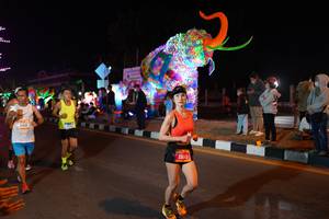 BIB: 2610, 261413
                            <button type="button" onclick="openModal(21418704)" class="btn btn-primary btn-sm float-right btn-popup" data-toggle="modal" data-target=".modal-high-quality">
                        <i class="fas fa-shopping-cart"></i> Add to Cart
                    </button>
                                            <button type="button" onclick="isThisMe(21418704, true)" class="btn btn-success btn-sm float-right btn-popup btn-isme hidden" data-toggle="tooltip" data-placement="bottom" title="นี่คือรูปของคุณใช่ไหม คลิกที่นี่เพื่อเอาเข้าอัลบั้ม">
                        <i class="fas fa-plus"></i> Add to album
                    </button>
                    <button type="button" onclick="isThisMe(21418704, false)" class="btn btn-warning btn-sm float-right btn-popup btn-isnotme hidden">
                        <i class="fas fa-ban"></i> Remove from album
                    </button>