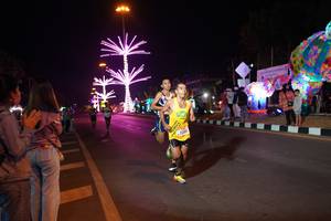 BIB: 2015
                            <button type="button" onclick="openModal(21290689)" class="btn btn-primary btn-sm float-right btn-popup" data-toggle="modal" data-target=".modal-high-quality">
                        <i class="fas fa-shopping-cart"></i> Add to Cart
                    </button>
                                            <button type="button" onclick="isThisMe(21290689, true)" class="btn btn-success btn-sm float-right btn-popup btn-isme hidden" data-toggle="tooltip" data-placement="bottom" title="นี่คือรูปของคุณใช่ไหม คลิกที่นี่เพื่อเอาเข้าอัลบั้ม">
                        <i class="fas fa-plus"></i> Add to album
                    </button>
                    <button type="button" onclick="isThisMe(21290689, false)" class="btn btn-warning btn-sm float-right btn-popup btn-isnotme hidden">
                        <i class="fas fa-ban"></i> Remove from album
                    </button>
