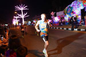 BIB: 24166
                            <button type="button" onclick="openModal(21305484)" class="btn btn-primary btn-sm float-right btn-popup" data-toggle="modal" data-target=".modal-high-quality">
                        <i class="fas fa-shopping-cart"></i> Add to Cart
                    </button>
                                            <button type="button" onclick="isThisMe(21305484, true)" class="btn btn-success btn-sm float-right btn-popup btn-isme hidden" data-toggle="tooltip" data-placement="bottom" title="นี่คือรูปของคุณใช่ไหม คลิกที่นี่เพื่อเอาเข้าอัลบั้ม">
                        <i class="fas fa-plus"></i> Add to album
                    </button>
                    <button type="button" onclick="isThisMe(21305484, false)" class="btn btn-warning btn-sm float-right btn-popup btn-isnotme hidden">
                        <i class="fas fa-ban"></i> Remove from album
                    </button>