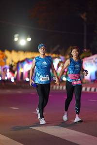 BIB: 42879, 45087
                            <button type="button" onclick="openModal(21581305)" class="btn btn-primary btn-sm float-right btn-popup" data-toggle="modal" data-target=".modal-high-quality">
                        <i class="fas fa-shopping-cart"></i> Add to Cart
                    </button>
                                            <button type="button" onclick="isThisMe(21581305, true)" class="btn btn-success btn-sm float-right btn-popup btn-isme hidden" data-toggle="tooltip" data-placement="bottom" title="นี่คือรูปของคุณใช่ไหม คลิกที่นี่เพื่อเอาเข้าอัลบั้ม">
                        <i class="fas fa-plus"></i> Add to album
                    </button>
                    <button type="button" onclick="isThisMe(21581305, false)" class="btn btn-warning btn-sm float-right btn-popup btn-isnotme hidden">
                        <i class="fas fa-ban"></i> Remove from album
                    </button>