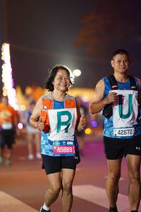 BIB: 45889, 42672
                            <button type="button" onclick="openModal(21617424)" class="btn btn-primary btn-sm float-right btn-popup" data-toggle="modal" data-target=".modal-high-quality">
                        <i class="fas fa-shopping-cart"></i> Add to Cart
                    </button>
                                            <button type="button" onclick="isThisMe(21617424, true)" class="btn btn-success btn-sm float-right btn-popup btn-isme hidden" data-toggle="tooltip" data-placement="bottom" title="นี่คือรูปของคุณใช่ไหม คลิกที่นี่เพื่อเอาเข้าอัลบั้ม">
                        <i class="fas fa-plus"></i> Add to album
                    </button>
                    <button type="button" onclick="isThisMe(21617424, false)" class="btn btn-warning btn-sm float-right btn-popup btn-isnotme hidden">
                        <i class="fas fa-ban"></i> Remove from album
                    </button>