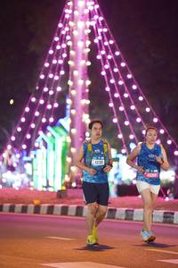 BIB: 42381, 46008
                            <button type="button" onclick="openModal(21616135)" class="btn btn-primary btn-sm float-right btn-popup" data-toggle="modal" data-target=".modal-high-quality">
                        <i class="fas fa-shopping-cart"></i> Add to Cart
                    </button>
                                            <button type="button" onclick="isThisMe(21616135, true)" class="btn btn-success btn-sm float-right btn-popup btn-isme hidden" data-toggle="tooltip" data-placement="bottom" title="นี่คือรูปของคุณใช่ไหม คลิกที่นี่เพื่อเอาเข้าอัลบั้ม">
                        <i class="fas fa-plus"></i> Add to album
                    </button>
                    <button type="button" onclick="isThisMe(21616135, false)" class="btn btn-warning btn-sm float-right btn-popup btn-isnotme hidden">
                        <i class="fas fa-ban"></i> Remove from album
                    </button>