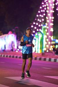 BIB: 45960
                            <button type="button" onclick="openModal(21601732)" class="btn btn-primary btn-sm float-right btn-popup" data-toggle="modal" data-target=".modal-high-quality">
                        <i class="fas fa-shopping-cart"></i> Add to Cart
                    </button>
                                            <button type="button" onclick="isThisMe(21601732, true)" class="btn btn-success btn-sm float-right btn-popup btn-isme hidden" data-toggle="tooltip" data-placement="bottom" title="นี่คือรูปของคุณใช่ไหม คลิกที่นี่เพื่อเอาเข้าอัลบั้ม">
                        <i class="fas fa-plus"></i> Add to album
                    </button>
                    <button type="button" onclick="isThisMe(21601732, false)" class="btn btn-warning btn-sm float-right btn-popup btn-isnotme hidden">
                        <i class="fas fa-ban"></i> Remove from album
                    </button>