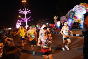 BIB: 40093
                            <button type="button" onclick="openModal(21387821)" class="btn btn-primary btn-sm float-right btn-popup" data-toggle="modal" data-target=".modal-high-quality">
                        <i class="fas fa-shopping-cart"></i> Add to Cart
                    </button>
                                            <button type="button" onclick="isThisMe(21387821, true)" class="btn btn-success btn-sm float-right btn-popup btn-isme hidden" data-toggle="tooltip" data-placement="bottom" title="นี่คือรูปของคุณใช่ไหม คลิกที่นี่เพื่อเอาเข้าอัลบั้ม">
                        <i class="fas fa-plus"></i> Add to album
                    </button>
                    <button type="button" onclick="isThisMe(21387821, false)" class="btn btn-warning btn-sm float-right btn-popup btn-isnotme hidden">
                        <i class="fas fa-ban"></i> Remove from album
                    </button>