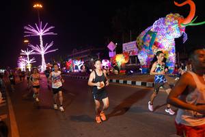 BIB: 
                            <button type="button" onclick="openModal(21318409)" class="btn btn-primary btn-sm float-right btn-popup" data-toggle="modal" data-target=".modal-high-quality">
                        <i class="fas fa-shopping-cart"></i> Add to Cart
                    </button>
                                            <button type="button" onclick="isThisMe(21318409, true)" class="btn btn-success btn-sm float-right btn-popup btn-isme hidden" data-toggle="tooltip" data-placement="bottom" title="นี่คือรูปของคุณใช่ไหม คลิกที่นี่เพื่อเอาเข้าอัลบั้ม">
                        <i class="fas fa-plus"></i> Add to album
                    </button>
                    <button type="button" onclick="isThisMe(21318409, false)" class="btn btn-warning btn-sm float-right btn-popup btn-isnotme hidden">
                        <i class="fas fa-ban"></i> Remove from album
                    </button>