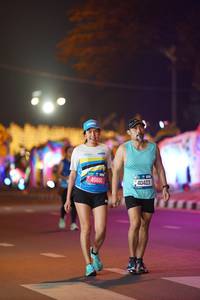 BIB: 45661, 40423
                            <button type="button" onclick="openModal(21610548)" class="btn btn-primary btn-sm float-right btn-popup" data-toggle="modal" data-target=".modal-high-quality">
                        <i class="fas fa-shopping-cart"></i> Add to Cart
                    </button>
                                            <button type="button" onclick="isThisMe(21610548, true)" class="btn btn-success btn-sm float-right btn-popup btn-isme hidden" data-toggle="tooltip" data-placement="bottom" title="นี่คือรูปของคุณใช่ไหม คลิกที่นี่เพื่อเอาเข้าอัลบั้ม">
                        <i class="fas fa-plus"></i> Add to album
                    </button>
                    <button type="button" onclick="isThisMe(21610548, false)" class="btn btn-warning btn-sm float-right btn-popup btn-isnotme hidden">
                        <i class="fas fa-ban"></i> Remove from album
                    </button>