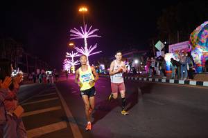 BIB: 18209
                            <button type="button" onclick="openModal(21294695)" class="btn btn-primary btn-sm float-right btn-popup" data-toggle="modal" data-target=".modal-high-quality">
                        <i class="fas fa-shopping-cart"></i> Add to Cart
                    </button>
                                            <button type="button" onclick="isThisMe(21294695, true)" class="btn btn-success btn-sm float-right btn-popup btn-isme hidden" data-toggle="tooltip" data-placement="bottom" title="นี่คือรูปของคุณใช่ไหม คลิกที่นี่เพื่อเอาเข้าอัลบั้ม">
                        <i class="fas fa-plus"></i> Add to album
                    </button>
                    <button type="button" onclick="isThisMe(21294695, false)" class="btn btn-warning btn-sm float-right btn-popup btn-isnotme hidden">
                        <i class="fas fa-ban"></i> Remove from album
                    </button>