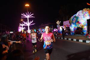 BIB: 22130
                            <button type="button" onclick="openModal(21385865)" class="btn btn-primary btn-sm float-right btn-popup" data-toggle="modal" data-target=".modal-high-quality">
                        <i class="fas fa-shopping-cart"></i> Add to Cart
                    </button>
                                            <button type="button" onclick="isThisMe(21385865, true)" class="btn btn-success btn-sm float-right btn-popup btn-isme hidden" data-toggle="tooltip" data-placement="bottom" title="นี่คือรูปของคุณใช่ไหม คลิกที่นี่เพื่อเอาเข้าอัลบั้ม">
                        <i class="fas fa-plus"></i> Add to album
                    </button>
                    <button type="button" onclick="isThisMe(21385865, false)" class="btn btn-warning btn-sm float-right btn-popup btn-isnotme hidden">
                        <i class="fas fa-ban"></i> Remove from album
                    </button>