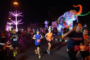 BIB: 25505, 7723
                            <button type="button" onclick="openModal(21429254)" class="btn btn-primary btn-sm float-right btn-popup" data-toggle="modal" data-target=".modal-high-quality">
                        <i class="fas fa-shopping-cart"></i> Add to Cart
                    </button>
                                            <button type="button" onclick="isThisMe(21429254, true)" class="btn btn-success btn-sm float-right btn-popup btn-isme hidden" data-toggle="tooltip" data-placement="bottom" title="นี่คือรูปของคุณใช่ไหม คลิกที่นี่เพื่อเอาเข้าอัลบั้ม">
                        <i class="fas fa-plus"></i> Add to album
                    </button>
                    <button type="button" onclick="isThisMe(21429254, false)" class="btn btn-warning btn-sm float-right btn-popup btn-isnotme hidden">
                        <i class="fas fa-ban"></i> Remove from album
                    </button>