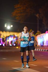 BIB: 42422
                            <button type="button" onclick="openModal(21594631)" class="btn btn-primary btn-sm float-right btn-popup" data-toggle="modal" data-target=".modal-high-quality">
                        <i class="fas fa-shopping-cart"></i> Add to Cart
                    </button>
                                            <button type="button" onclick="isThisMe(21594631, true)" class="btn btn-success btn-sm float-right btn-popup btn-isme hidden" data-toggle="tooltip" data-placement="bottom" title="นี่คือรูปของคุณใช่ไหม คลิกที่นี่เพื่อเอาเข้าอัลบั้ม">
                        <i class="fas fa-plus"></i> Add to album
                    </button>
                    <button type="button" onclick="isThisMe(21594631, false)" class="btn btn-warning btn-sm float-right btn-popup btn-isnotme hidden">
                        <i class="fas fa-ban"></i> Remove from album
                    </button>