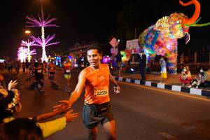 BIB: 22034
                            <button type="button" onclick="openModal(21414010)" class="btn btn-primary btn-sm float-right btn-popup" data-toggle="modal" data-target=".modal-high-quality">
                        <i class="fas fa-shopping-cart"></i> Add to Cart
                    </button>
                                            <button type="button" onclick="isThisMe(21414010, true)" class="btn btn-success btn-sm float-right btn-popup btn-isme hidden" data-toggle="tooltip" data-placement="bottom" title="นี่คือรูปของคุณใช่ไหม คลิกที่นี่เพื่อเอาเข้าอัลบั้ม">
                        <i class="fas fa-plus"></i> Add to album
                    </button>
                    <button type="button" onclick="isThisMe(21414010, false)" class="btn btn-warning btn-sm float-right btn-popup btn-isnotme hidden">
                        <i class="fas fa-ban"></i> Remove from album
                    </button>