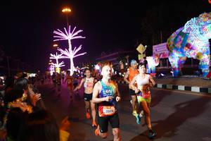 BIB: 20474
                            <button type="button" onclick="openModal(21378360)" class="btn btn-primary btn-sm float-right btn-popup" data-toggle="modal" data-target=".modal-high-quality">
                        <i class="fas fa-shopping-cart"></i> Add to Cart
                    </button>
                                            <button type="button" onclick="isThisMe(21378360, true)" class="btn btn-success btn-sm float-right btn-popup btn-isme hidden" data-toggle="tooltip" data-placement="bottom" title="นี่คือรูปของคุณใช่ไหม คลิกที่นี่เพื่อเอาเข้าอัลบั้ม">
                        <i class="fas fa-plus"></i> Add to album
                    </button>
                    <button type="button" onclick="isThisMe(21378360, false)" class="btn btn-warning btn-sm float-right btn-popup btn-isnotme hidden">
                        <i class="fas fa-ban"></i> Remove from album
                    </button>