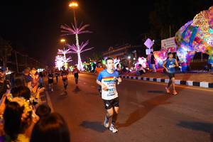 BIB: 42330
                            <button type="button" onclick="openModal(21321146)" class="btn btn-primary btn-sm float-right btn-popup" data-toggle="modal" data-target=".modal-high-quality">
                        <i class="fas fa-shopping-cart"></i> Add to Cart
                    </button>
                                            <button type="button" onclick="isThisMe(21321146, true)" class="btn btn-success btn-sm float-right btn-popup btn-isme hidden" data-toggle="tooltip" data-placement="bottom" title="นี่คือรูปของคุณใช่ไหม คลิกที่นี่เพื่อเอาเข้าอัลบั้ม">
                        <i class="fas fa-plus"></i> Add to album
                    </button>
                    <button type="button" onclick="isThisMe(21321146, false)" class="btn btn-warning btn-sm float-right btn-popup btn-isnotme hidden">
                        <i class="fas fa-ban"></i> Remove from album
                    </button>
