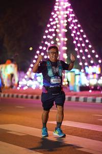 BIB: 44070
                            <button type="button" onclick="openModal(21615971)" class="btn btn-primary btn-sm float-right btn-popup" data-toggle="modal" data-target=".modal-high-quality">
                        <i class="fas fa-shopping-cart"></i> Add to Cart
                    </button>
                                            <button type="button" onclick="isThisMe(21615971, true)" class="btn btn-success btn-sm float-right btn-popup btn-isme hidden" data-toggle="tooltip" data-placement="bottom" title="นี่คือรูปของคุณใช่ไหม คลิกที่นี่เพื่อเอาเข้าอัลบั้ม">
                        <i class="fas fa-plus"></i> Add to album
                    </button>
                    <button type="button" onclick="isThisMe(21615971, false)" class="btn btn-warning btn-sm float-right btn-popup btn-isnotme hidden">
                        <i class="fas fa-ban"></i> Remove from album
                    </button>